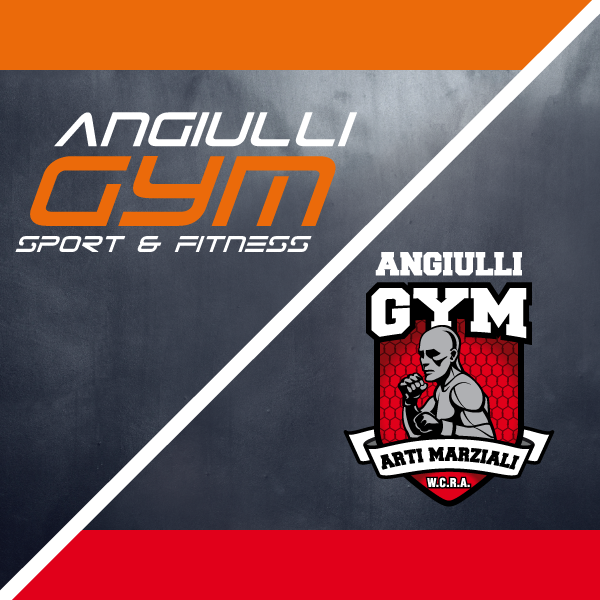 profilo-Angiulli-Gym