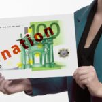 Immagine che illustra il bonus per le start-up innovative e l'esenzione dal diritto camerale.