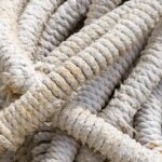 Immagine che illustra i benefici della pensione marittimi e l'amianto per l'uscita anticipata dal lavoro.