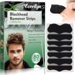 Recensione cerotti punti neri Eveellyn: prezzo e opinioni