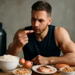 Quanto conta l’apporto proteico nell’alimentazione fitness? Le migliori fonti che pochi usano