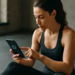 Quali sono le migliori app per tracciare i workout? Scegli quella che facilita davvero i tuoi progressi