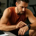 Recensione smartwatch per allenamento fitness: quello che misura davvero i dati utili ai tuoi progressi