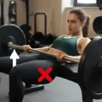 Come allenare i glutei in modo mirato? Gli errori comuni che rallentano la tonificazione