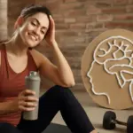 Allenamento e benessere mentale: perché allenare il corpo aiuta davvero l’umore secondo la scienza