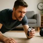 Allenamenti veloci per chi ha poco tempo: strategie efficaci senza sacrificare la qualità