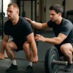 Allenamento per aumentare la potenza muscolare: la tecnica spesso saltata nelle palestre tradizionali