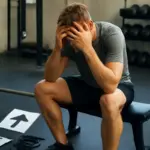 Come superare un plateau di allenamento? Le strategie pratiche per ripartire subito