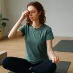 Quali esercizi aiutano davvero a ridurre lo stress? Il collegamento mente-corpo che pochi usano