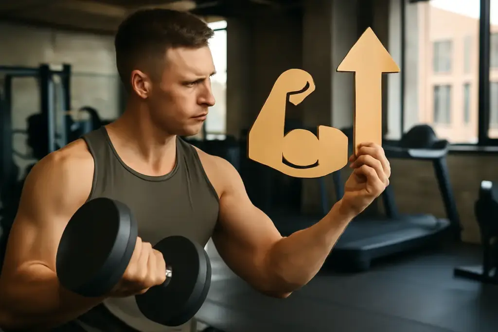 Come variare l’allenamento per superare lo stallo? Il trucco che i professionisti usano da sempre