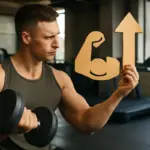 Come variare l’allenamento per superare lo stallo? Il trucco che i professionisti usano da sempre
