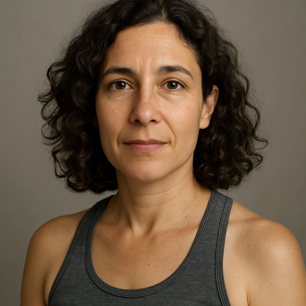 Elisabetta Modena