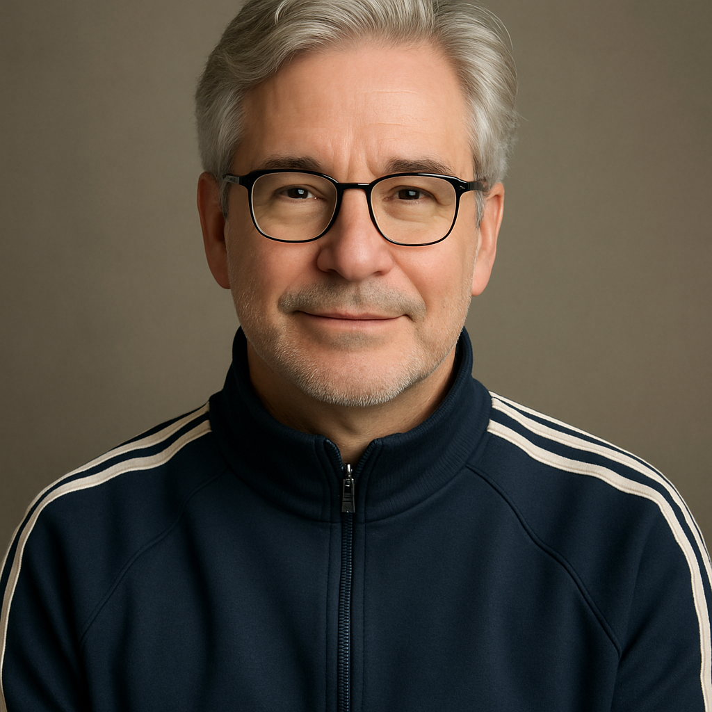 Roberto Caffini