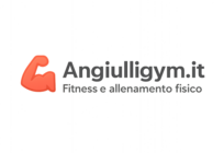 Angiulligym.it